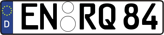 EN-RQ84