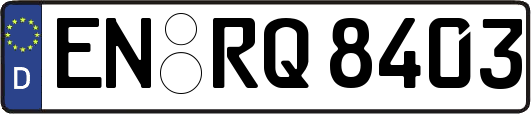 EN-RQ8403