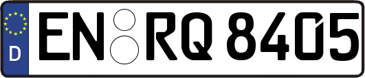 EN-RQ8405
