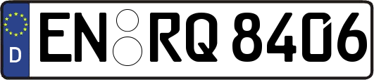 EN-RQ8406