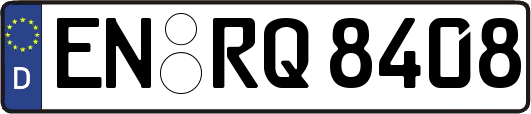 EN-RQ8408