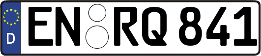 EN-RQ841