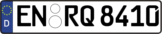 EN-RQ8410