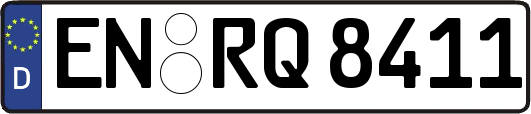 EN-RQ8411