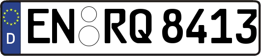 EN-RQ8413