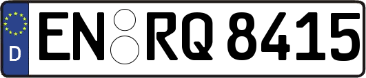 EN-RQ8415