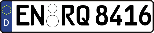 EN-RQ8416