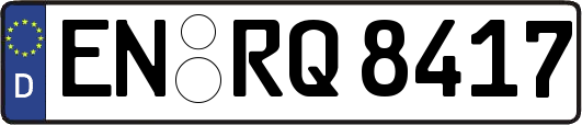 EN-RQ8417