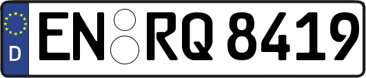 EN-RQ8419