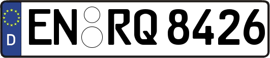 EN-RQ8426