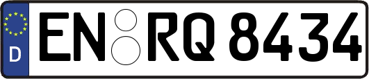 EN-RQ8434
