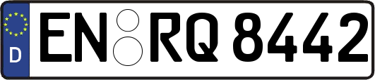 EN-RQ8442