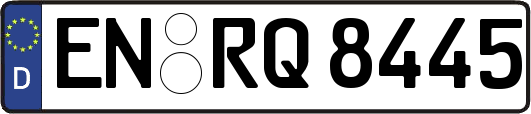 EN-RQ8445