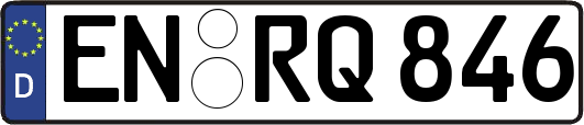 EN-RQ846