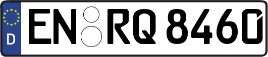 EN-RQ8460