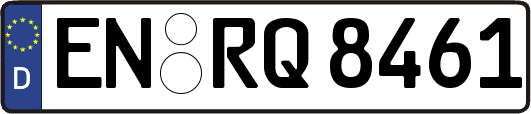 EN-RQ8461