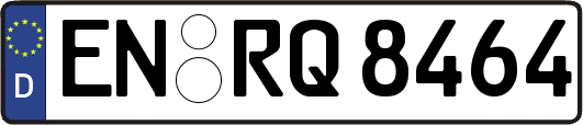 EN-RQ8464