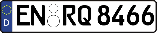 EN-RQ8466