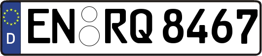 EN-RQ8467
