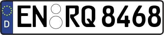 EN-RQ8468