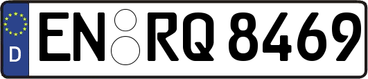 EN-RQ8469