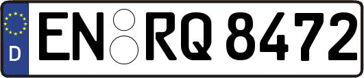 EN-RQ8472