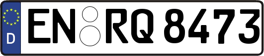 EN-RQ8473