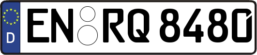 EN-RQ8480