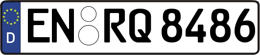 EN-RQ8486
