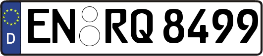 EN-RQ8499