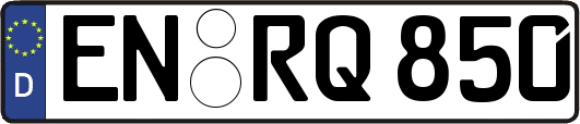 EN-RQ850