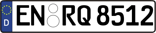 EN-RQ8512