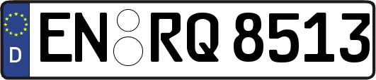 EN-RQ8513