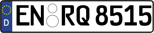 EN-RQ8515