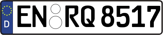 EN-RQ8517