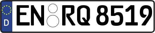 EN-RQ8519