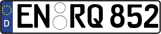 EN-RQ852