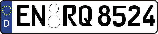 EN-RQ8524