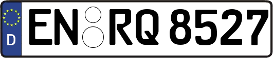 EN-RQ8527