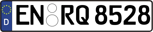 EN-RQ8528