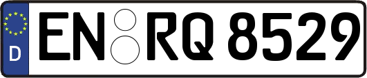 EN-RQ8529
