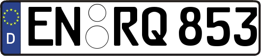 EN-RQ853