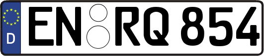 EN-RQ854
