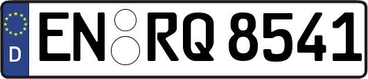EN-RQ8541
