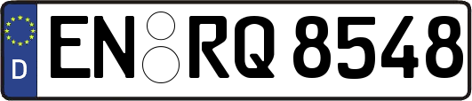 EN-RQ8548