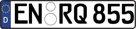 EN-RQ855