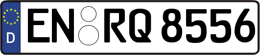 EN-RQ8556