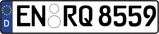 EN-RQ8559