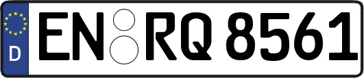 EN-RQ8561