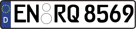 EN-RQ8569